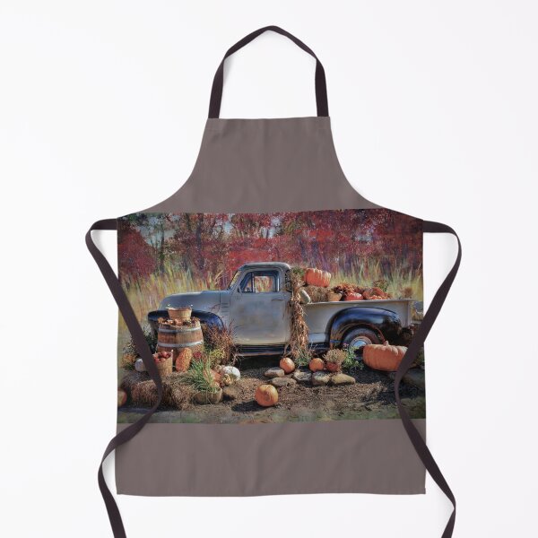 Item preview, Harvest designed and sold by Savannah Gibbs.