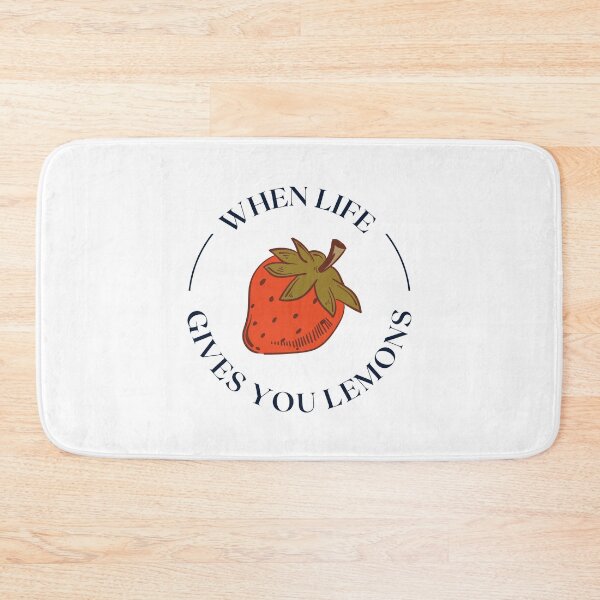 Item preview, Slightly Wrong designed and sold by thehonestjoe.