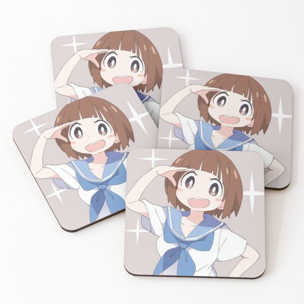 Item preview, mako designed and sold by ahlaissuffering.