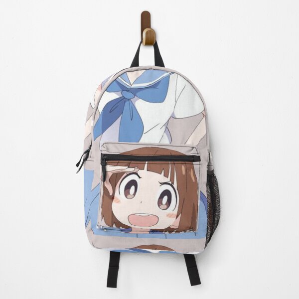 Item preview, mako designed and sold by ahlaissuffering.