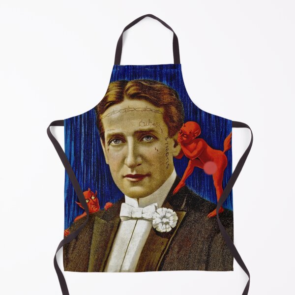 Item preview, GANGSTER GENTLEMAN FUNNY FINE ART DESIGN AWESOME GIFT FOR YOUR FAMILY FRIENDS WIFE HUSBAND designed and sold by thebaronart.