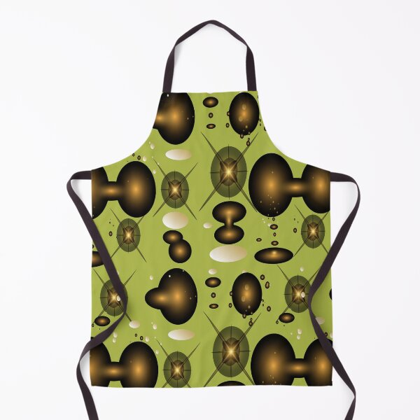 Item preview, Golden Glam designed and sold by Kavie1970.