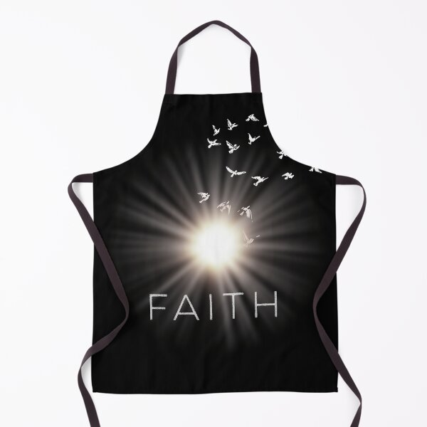 Item preview, Faith peace and heavenly designed and sold by Rcasadesign.
