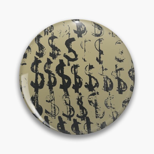 Item preview, hahahahaha designed and sold by DeDesign Collective.