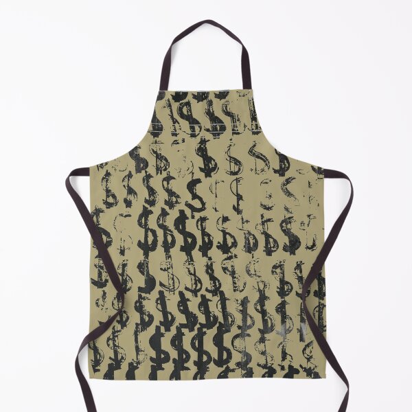 Item preview, hahahahaha designed and sold by DeDesign Collective.