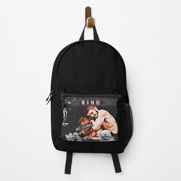 Item preview, KHABIB NURMAGOMEDOV designed and sold by Modud Moin.