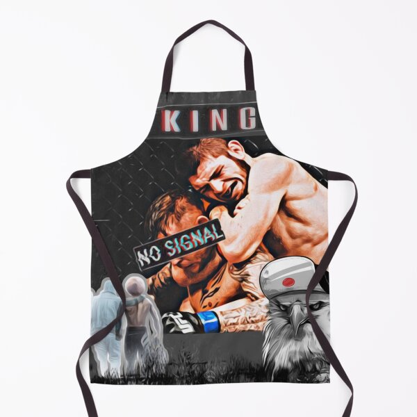 Item preview, KHABIB NURMAGOMEDOV designed and sold by Modud Moin.