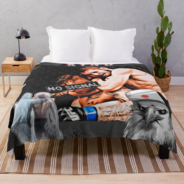 Item preview, KHABIB NURMAGOMEDOV designed and sold by Modud Moin.