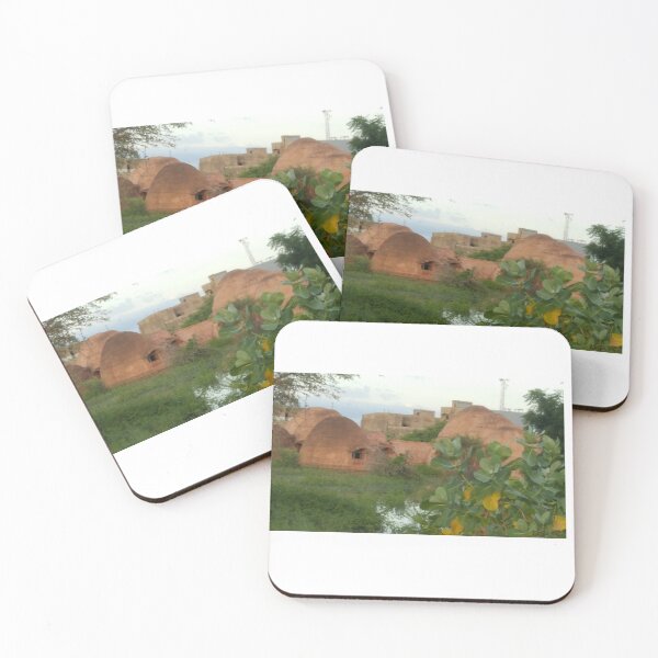 Item preview, surprise designed and sold by diawarma.