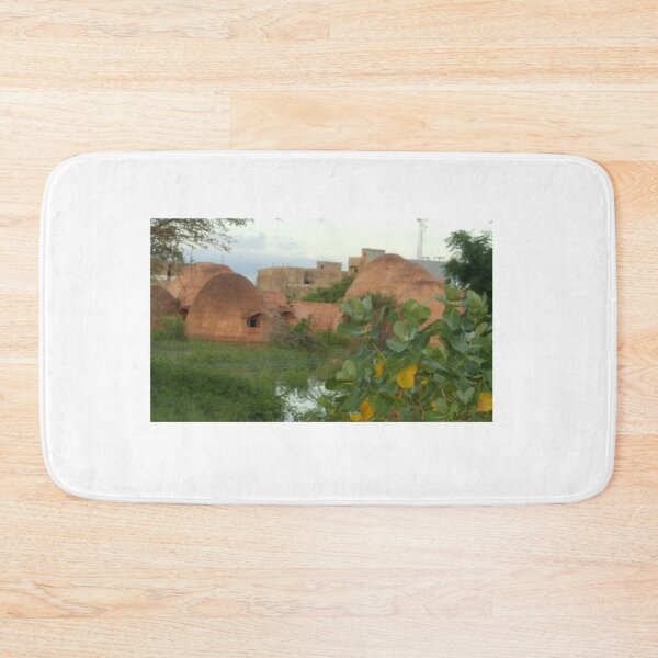 Item preview, surprise designed and sold by diawarma.