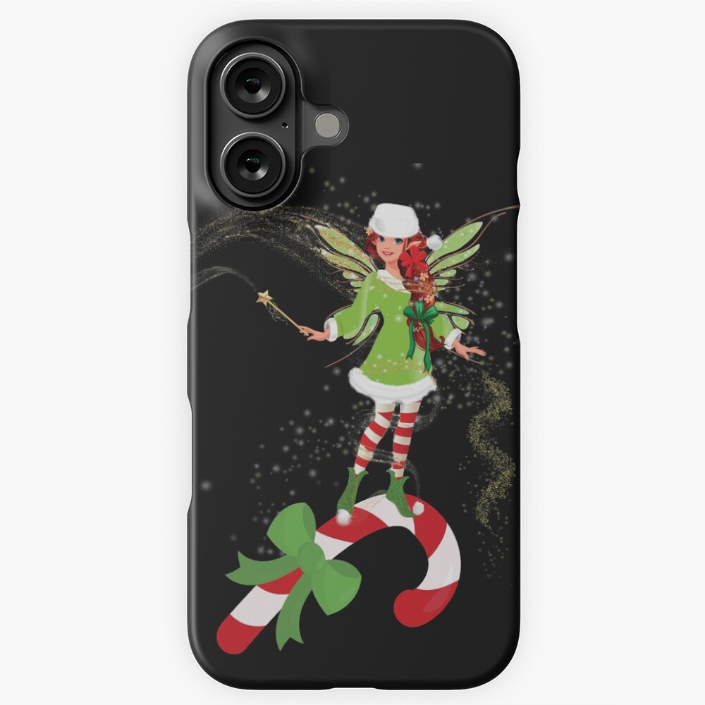 Item preview, iPhone Snap Case designed and sold by TeelieTurner.