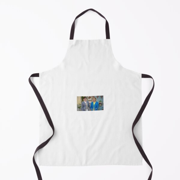 Item preview, Funny rave mood meme from the great british bake off designed and sold by TheBritishShop.