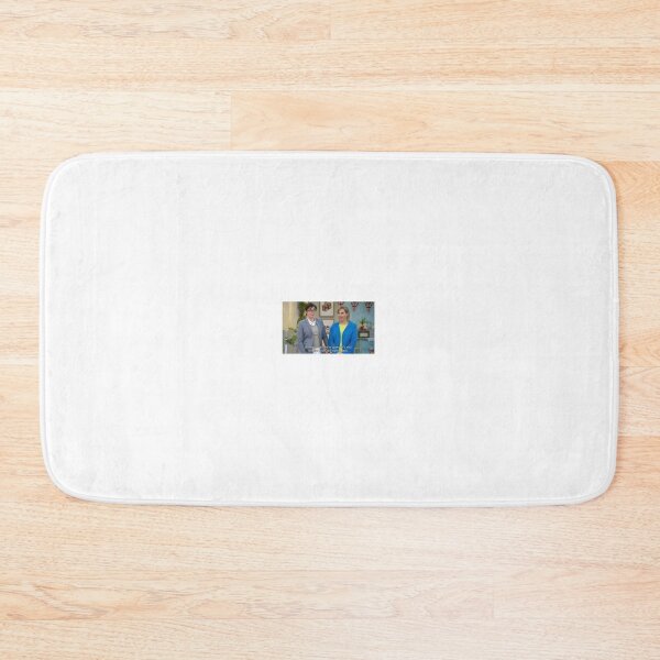 Item preview, Funny rave mood meme from the great british bake off designed and sold by TheBritishShop.