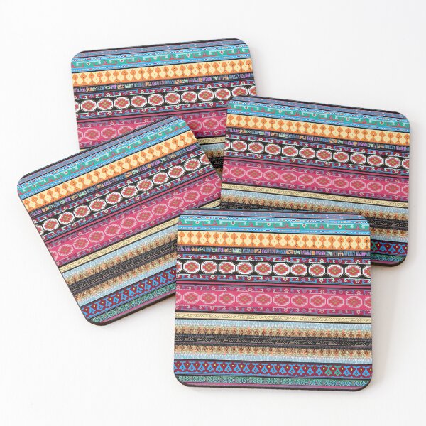 Item preview, stripes 1 designed and sold by crileybell.