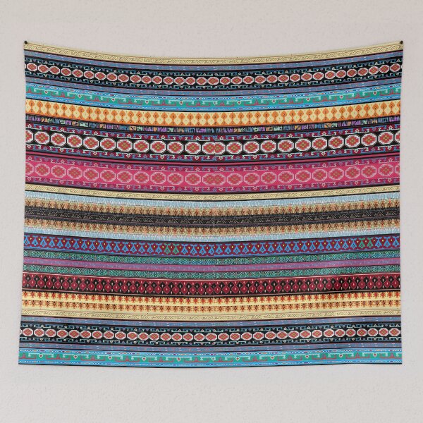 Item preview, stripes 1 designed and sold by crileybell.