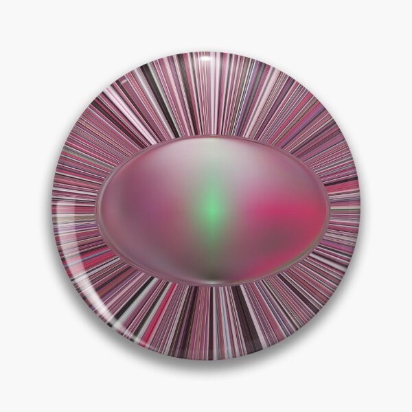 Item preview, Pink Pearl  designed and sold by Tom Janca.