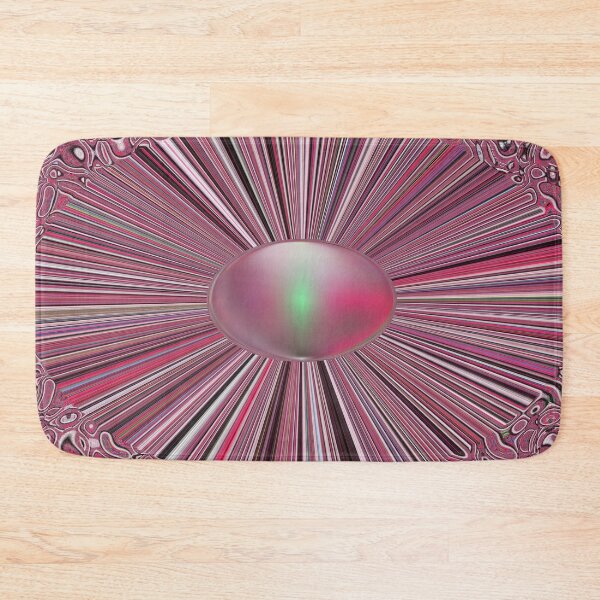 Item preview, Pink Pearl  designed and sold by Tom Janca.