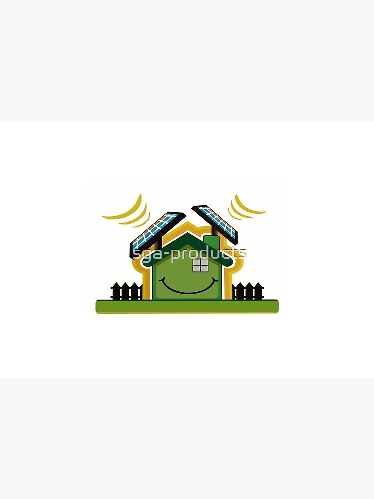 South GA Solar Power Products by sga-products