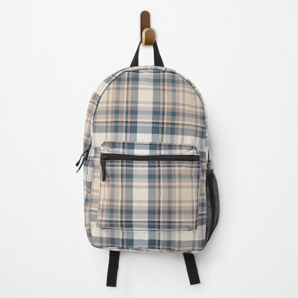 Item preview, Tartan Scottish Plaid Pattern designed and sold by FiveDucklings.