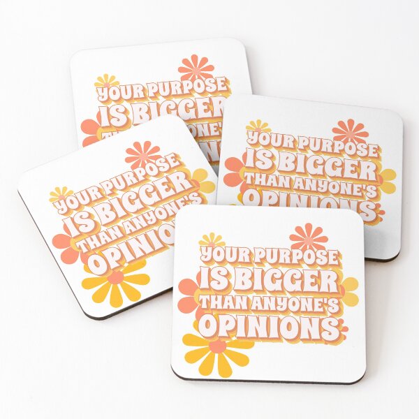 Item preview, Purpose designed and sold by MANIFESTQWEEN.