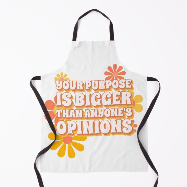 Item preview, Purpose designed and sold by MANIFESTQWEEN.