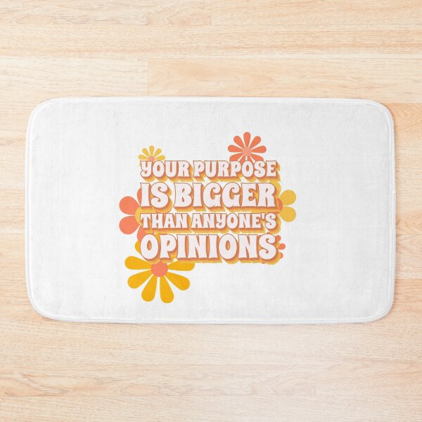 Item preview, Purpose designed and sold by MANIFESTQWEEN.