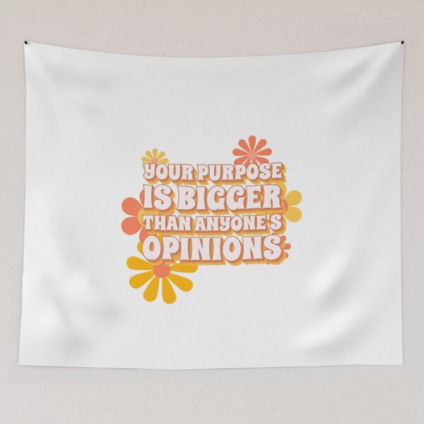 Item preview, Purpose designed and sold by MANIFESTQWEEN.