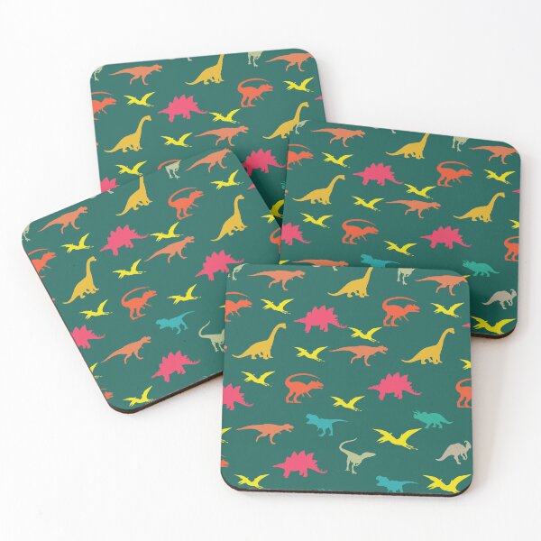 Item preview, Dinosaurs designed and sold by familyartz.