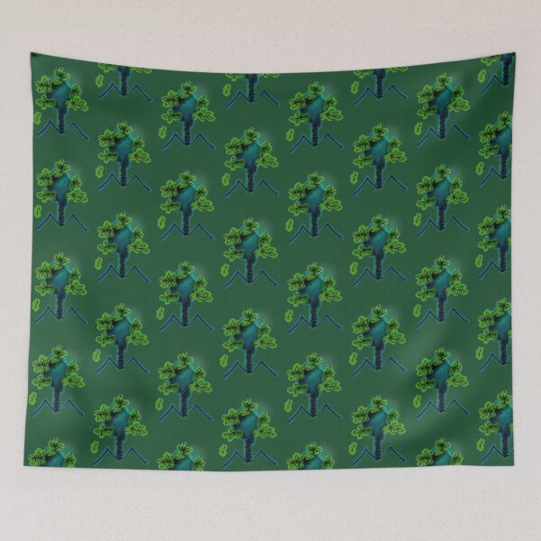 Item preview, Hide designed and sold by Jellie.