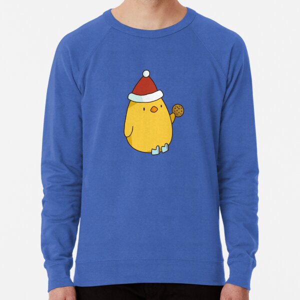 Gudetama christmas jumper online