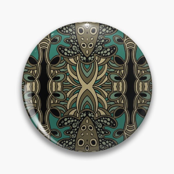 Item preview, Dak Mai designed and sold by magic-mustard.