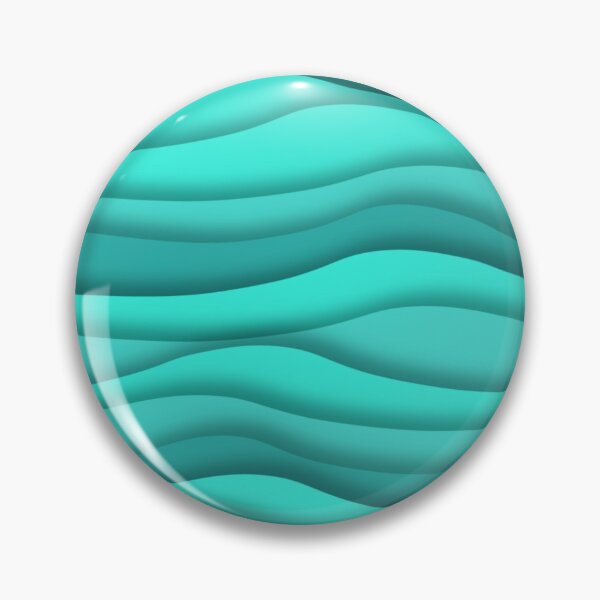 Item preview, Waves designed and sold by Cool-N-All00.