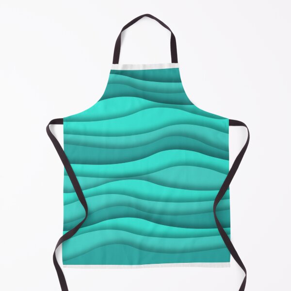 Item preview, Waves designed and sold by Cool-N-All00.