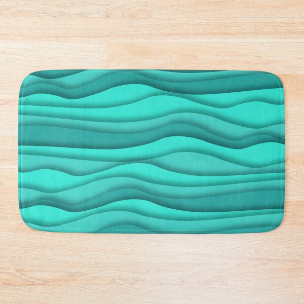 Item preview, Waves designed and sold by Cool-N-All00.