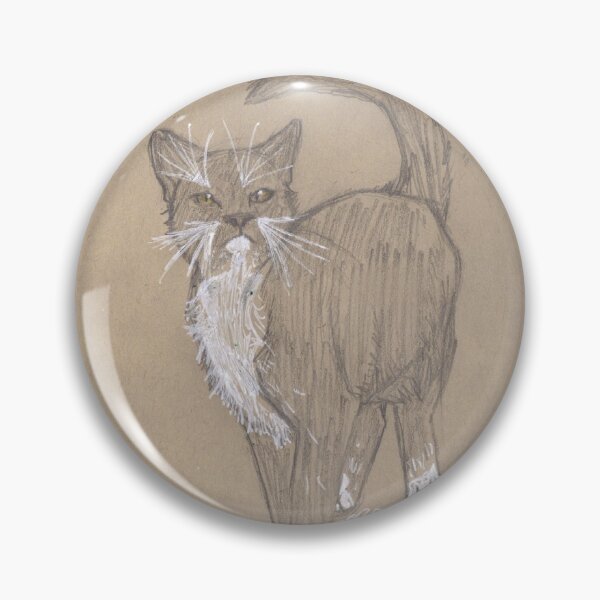 Item preview, Fabulous designed and sold by Amber Opphile.
