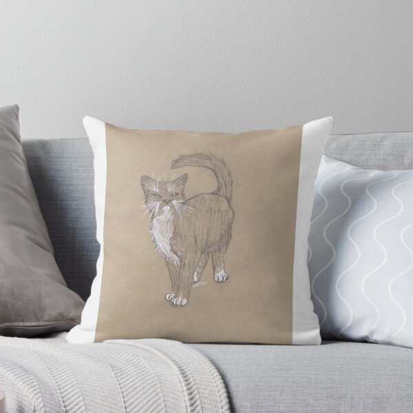 Item preview, Fabulous designed and sold by Amber Opphile.