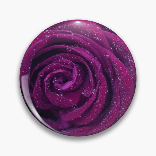 Artikelvorschau, Pinky Floxer und florale Natursymmetrie, große Blätter, Geschenk und Danksagung entworfen und verkauft von Usoubmaster.