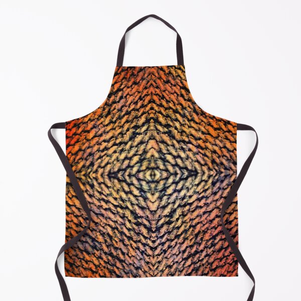 Item preview, Rusty Star Stitch designed and sold by AhArtography.