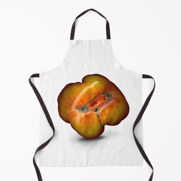 Item preview, And yet he hissed constantly. designed and sold by Marc DEFORTESCU.