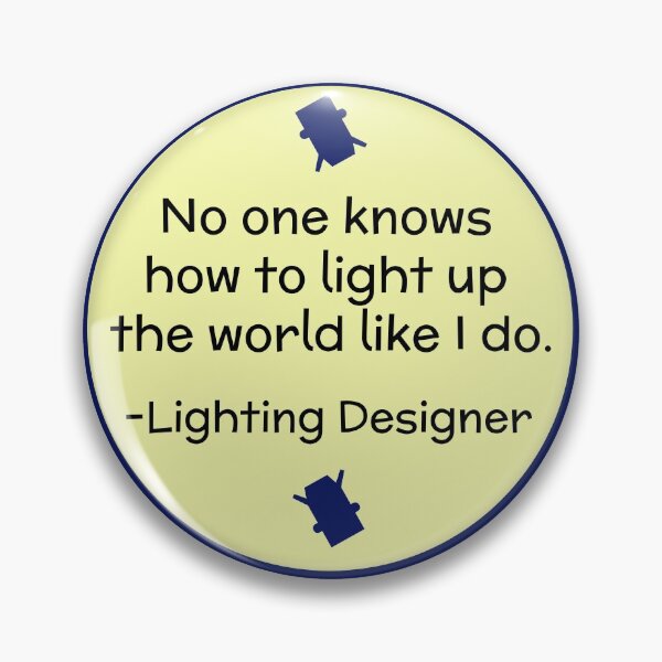 Item preview, Lighting Designer: Light Up The World designed and sold by UnderwaterSky.