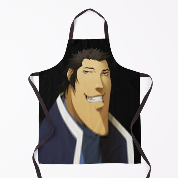 Item preview, Walter SMT IV designed and sold by Zatchie.