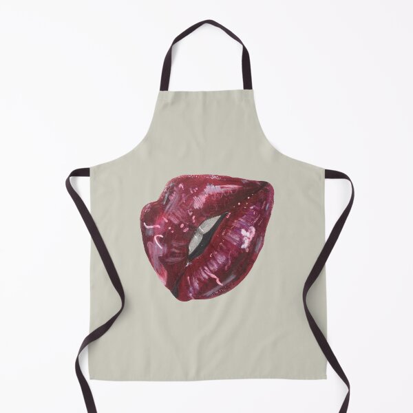 Item preview, Rouge designed and sold by Clarissa Butler.