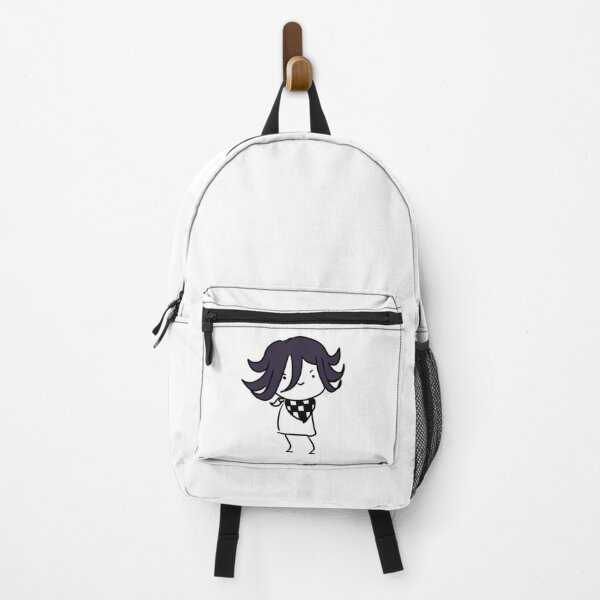 Item preview, kokichiiiii designed and sold by MawUwU.