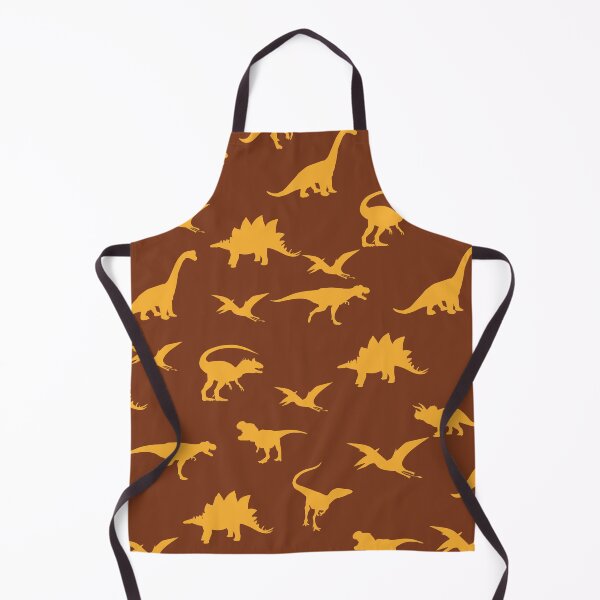 Aperçu de l'œuvre Dinosaurs créée et vendue par familyartz.