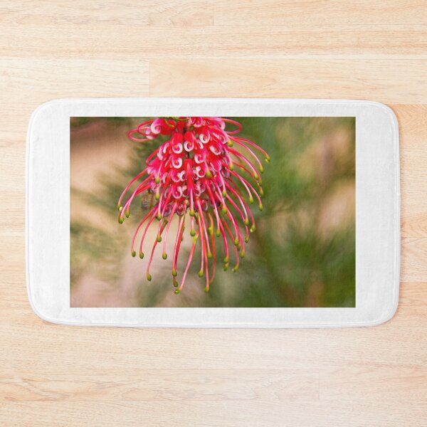 Item preview, Grevillea II designed and sold by markrichards.