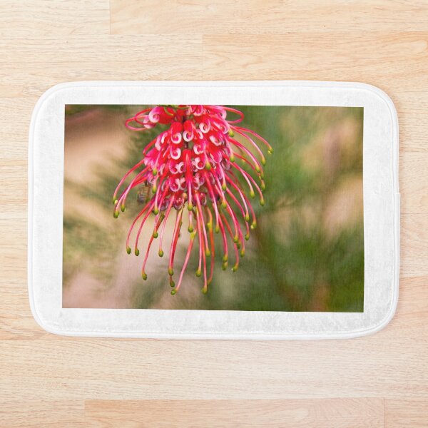 Item preview, Grevillea II designed and sold by markrichards.