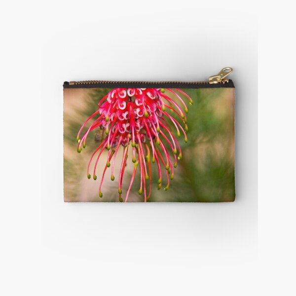 Item preview, Grevillea II designed and sold by markrichards.