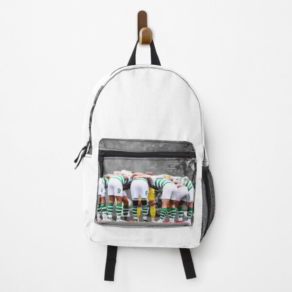 Item preview, Celtic fc huddle designed and sold by Lenny18.