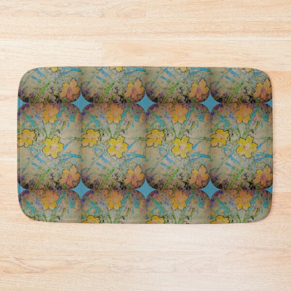 Item preview, Summer Fling designed and sold by AhArtography.