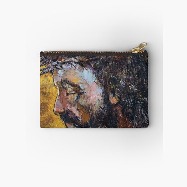 Item preview, Jesus designed and sold by Michael Creese.